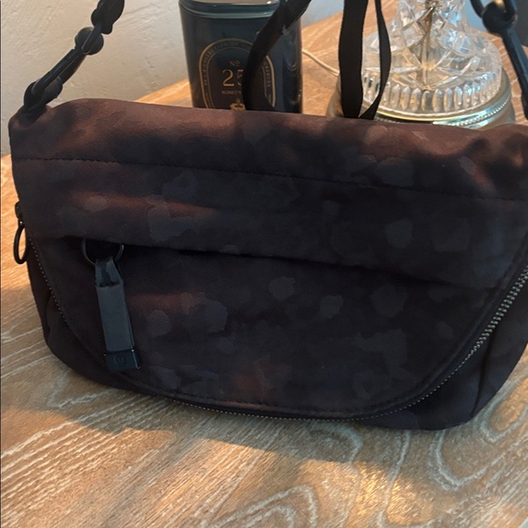 osprey backpack hydration bag Katari 3 Cabelas and does exactly what Bioworld Harry Potter owl Colour:Nuclear Fusion